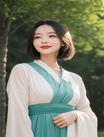 重新认识《喜耕田的故事》的音乐配乐与声音设计——商业与艺术的平衡