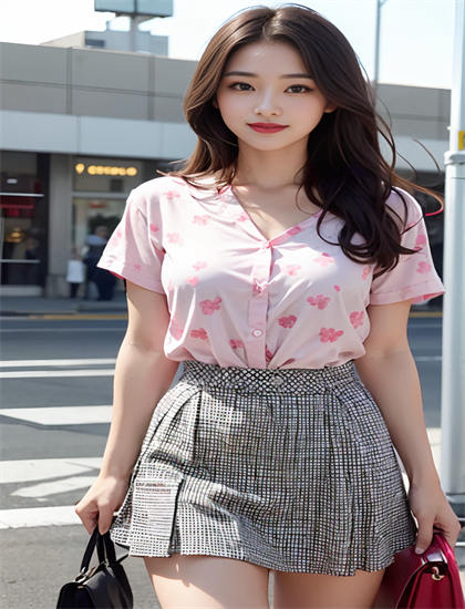 真人快打在线观看_韩国电影霜花店_女人的选择吉他谱