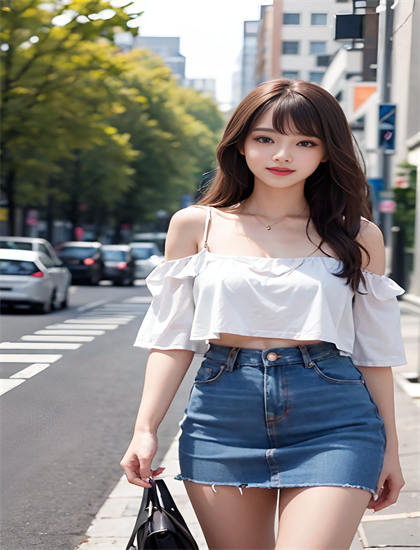 隐入尘烟免费观看_低俗喜剧快播_如果岁月可回头在线云播