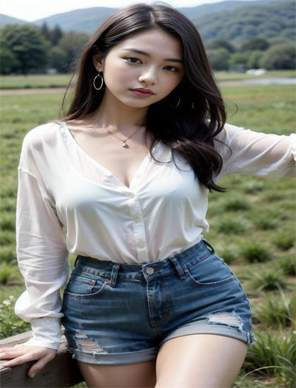 9420看片免费观看_你好星期六在线观看_转生蜘蛛动漫全集免费观看