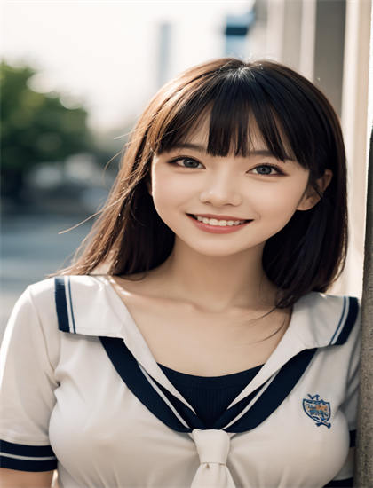 犯罪片深度解析：《入狱60天 第三季》的人物塑造与情感表达 ——犯罪片的专业鉴赏