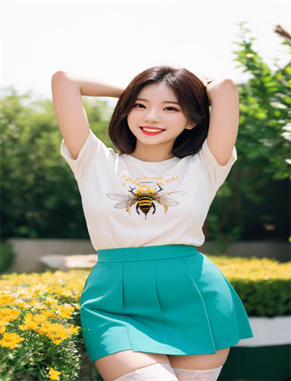 妇联电影_aaa在线观看视频高清视频_红酒对女人的好处