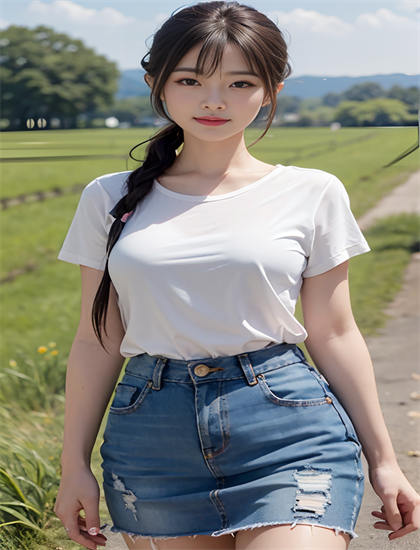 日本M码和欧洲M码的区别_久久精品国产一区二区三区四区_魅魔妈妈第1季动漫在线播放视频