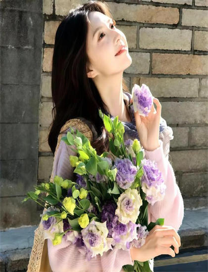 秋蝉什么时候播_便利店少女2动漫在线观看第二季_WOW兽人BOSS在线观看