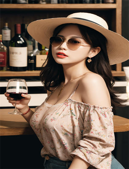 成长免费视频_姐姐的朋友2韩剧免费中文版电视剧高清_在电影院嗯啊挺进去了啊视频