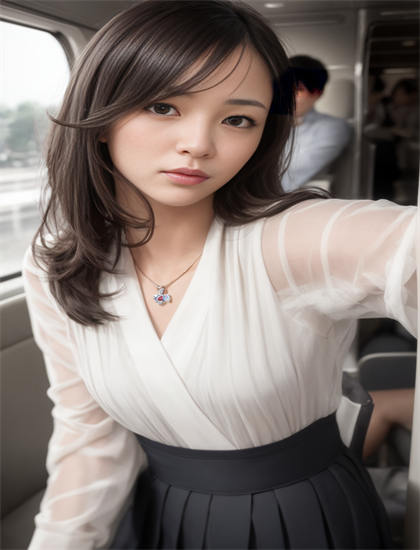 天使城在线视频_国产亚洲精品久久综合阿香_活色生香免费全文阅读