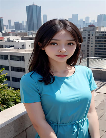 乘风破浪2026在线观看免费完整版_你微笑时很美在线观看免费高清完整版_灭火宝贝2美国版在线观看免费