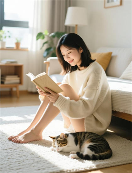 爱我就别想太多在线观看免费完整版_老婆不在家看的电影_苍兰诀在线观看完整