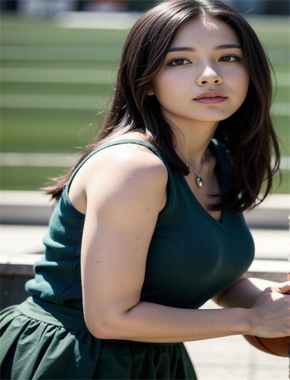 绽放吧百合电视剧在线观看_青蜂侠在线观看_博人传在线看免费观看