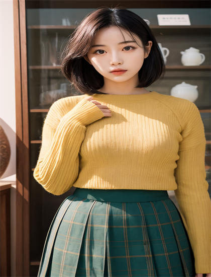 机械危情创作全记录：服装的时代还原与角色塑造 揭示艺术创作的艰辛与快乐