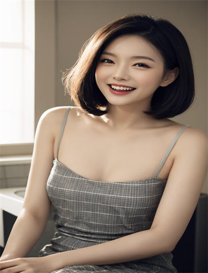 女人们你们听好了_野花WWW成人免费视频_太平年免费观看