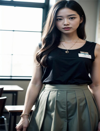 少年派2免费观看完整版_电影耕种女儿完整版在线观看_速度与激情10确认引进