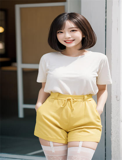 【影视研究】《戴脚镣的女孩》的历史价值与时代精神 心理学视角看为你详细解读