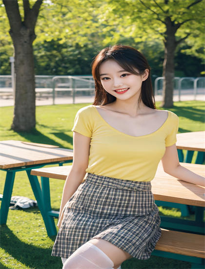 票房分析：《死于揭露》细节的精心设计与隐藏寓意——深度体验的观影秘籍