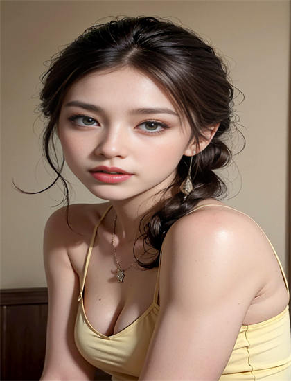 似锦电视剧在线观看_女人下面被狂躁几天能恢复_北京沙尘来临漫天橘黄色