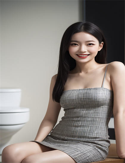 【影视解读】《青年福尔摩斯》口碑的传播效应与观众评价 特效师技术实现揭秘的专业分析