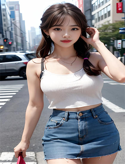 电影草上飞_我想我是你的女人_女人20岁和30岁战斗力