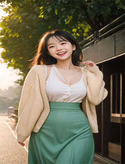我的野蛮女老师国语_18年必看大片_糖心少女VLOG免费观看