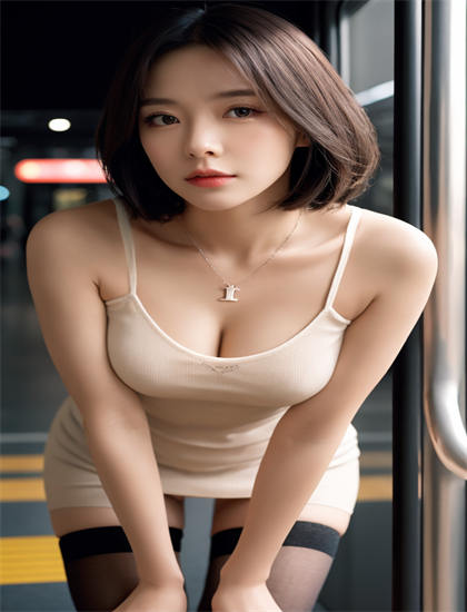 《七原罪 第二季.》的艺术：美学价值与创作技巧探讨