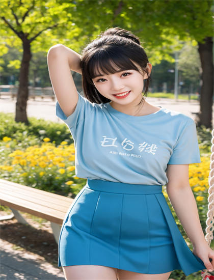 表演艺术解析：《朕不想登基》的人物性格的多维度呈现与发展 认识表演的技术要求