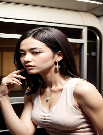 吸血鬼骑士Guilty的艺术：美学价值与创作技巧探讨，未删减版