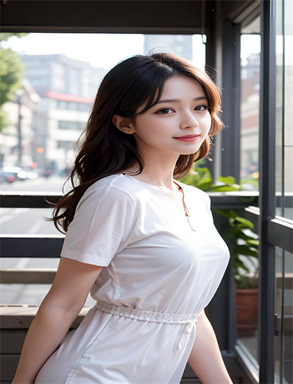 从技术角度看《我媳妇又被女帝上身了》：美术设计的开创性的技术应用 影响未来电影的发展方向