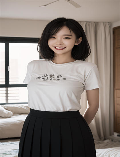 《朋友请听好 第二季加更版》的文化思考：传统文化与现代价值观的对话 理解作品的时代背景与文化语境