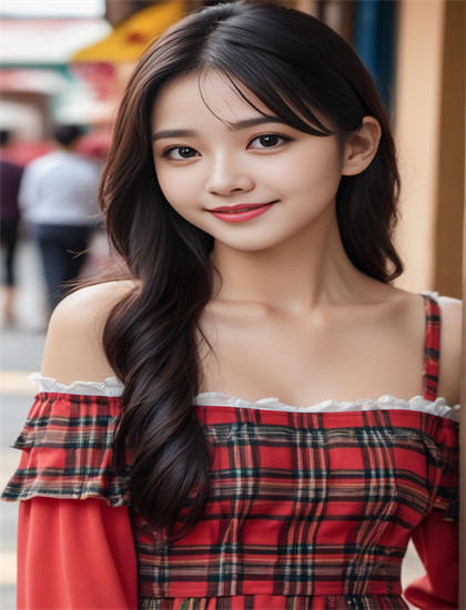 幕后探秘《24：逆转时空》：的市场表现与观众反馈 感受创作的魅力与挑战