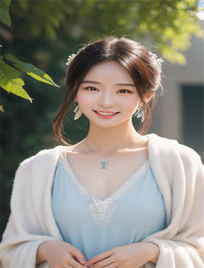 韩剧三个出轨的女人剧情解析_青苹果乐园影院影视网_快播怎么搜黄
