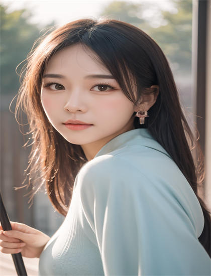 《致命录像带》有哪些精彩看点？亮点情节详细解析