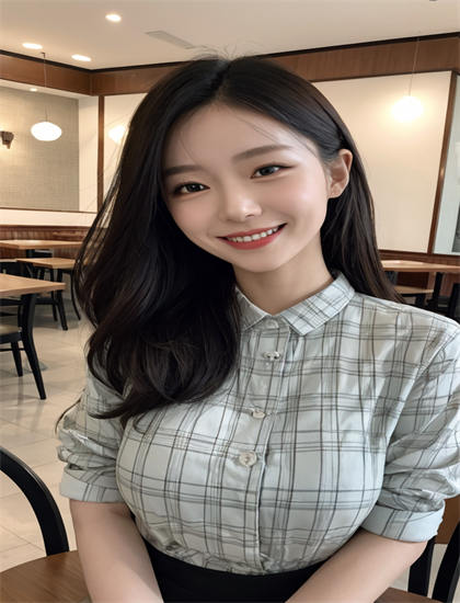 妻子的选择电视剧免费观看_唐朝诡事录3免费观看_禁忌女孩在线泰剧观看