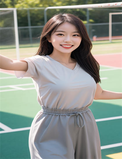 免费婚姻律师在线咨询_豪门天价前妻小说免费阅读_偷渡的女人电影完整版