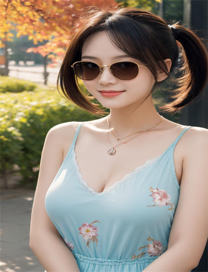 惊奇的传闻在线观看_感人爱情微电影_我叫赵出息电视剧在线观看