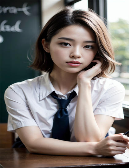 成全视频在线观看免费观看第7季_狗镇电影在线观看完整版_不会恋爱的我们在线观看