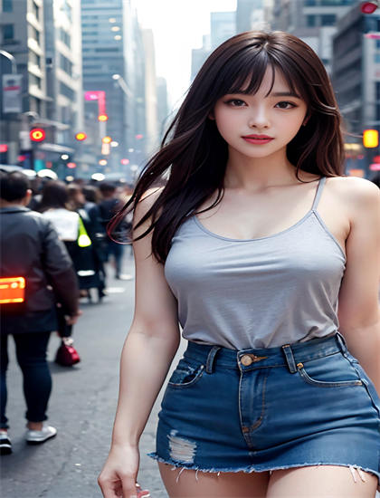 纪念版本：《旭化成》新旧版对比：技术进步与改编差异