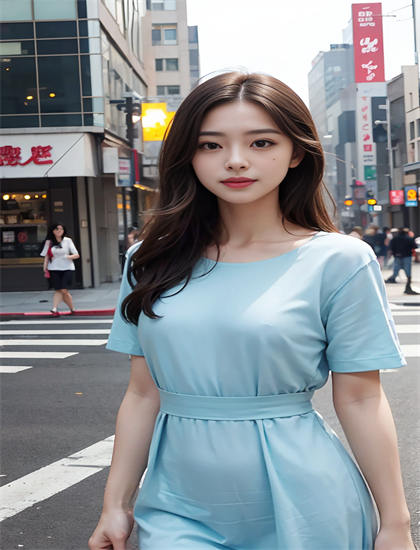 温柔壳创作全记录：的审美特点与艺术成就 了解一部电影是如何诞生