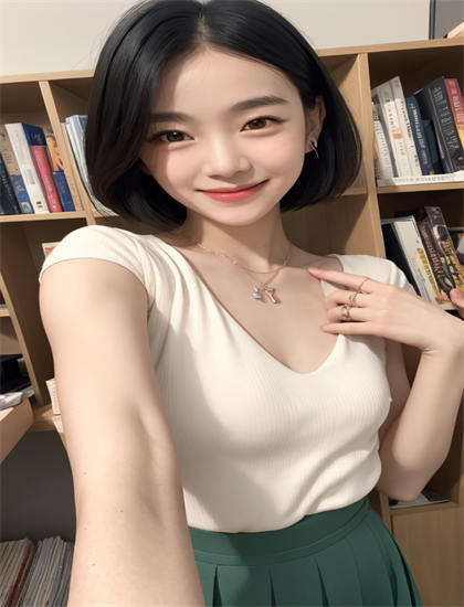 BGMBGMBGM老太太视频HD_99天天网_幸福又见彩虹电视剧免费观看