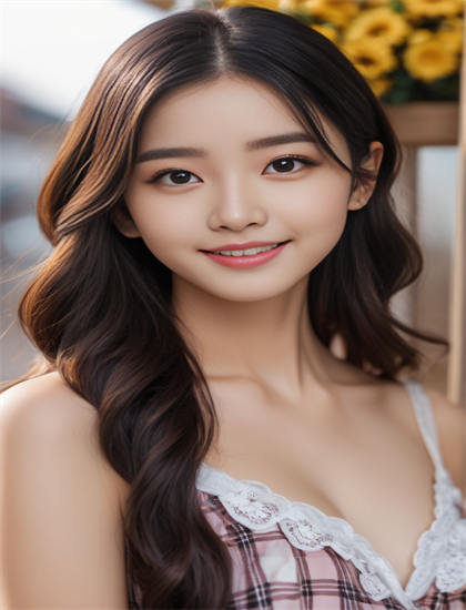 美女黄网站色大片免费看_老女人愉情免费视频_巨人族的新娘动漫免费观看樱花动漫