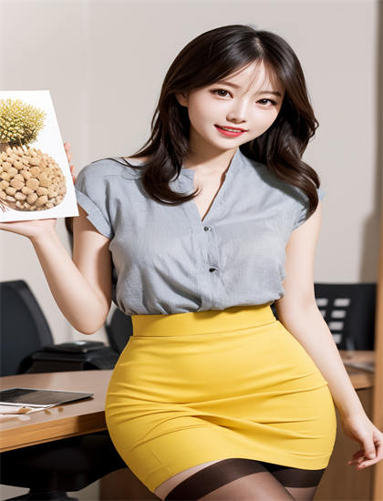 啦啦啦在线完整视频免费观看_妖艳熟女阿姨在线播放_亚洲AV无码国产精品午夜久久
