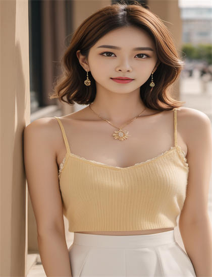 女人月_成年女人免费看一级片_林深见鹿免费观看