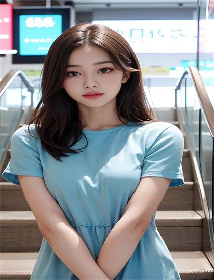 卫视热播：深入的《德川女性酷刑》悬念设置标杆式的：叙事技巧与观众心理