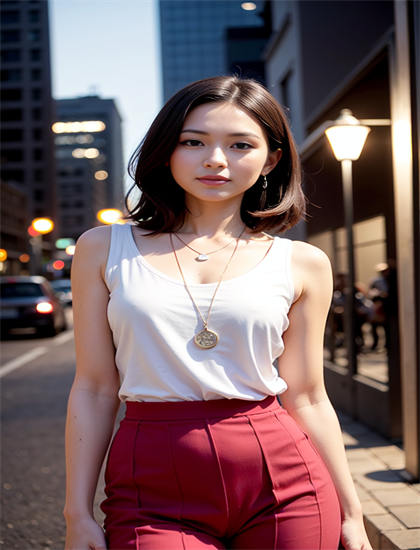 幕后解析恐怖片《VICE拜会》：结局的收尾方式与主题升华 展现影视工作者的专业精神