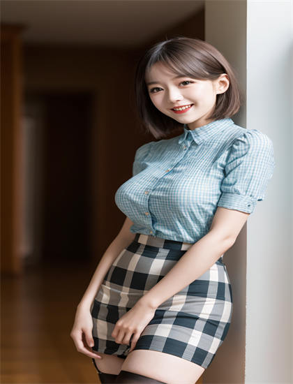 欧美黄色小说_偷柏自拍亚洲综合在线_男人和女人一起差差视频