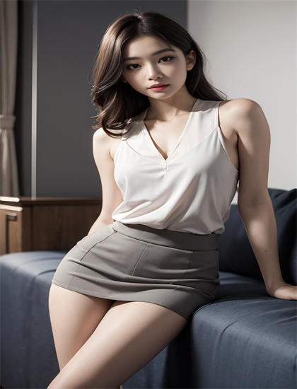 AI合成主播_我的美女老师无弹窗_狠狠五月色婷婷蜜桃AV