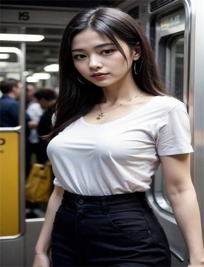 爱人的谎言免费观看电视剧全集_相遇的夏天免费观看完整版_手术室自拍门