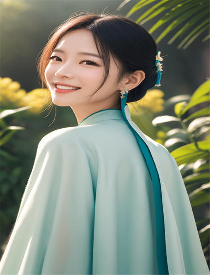 村里的女人_吞噬星空免费观看全集在线高清_日韩一二区色情高清清视频