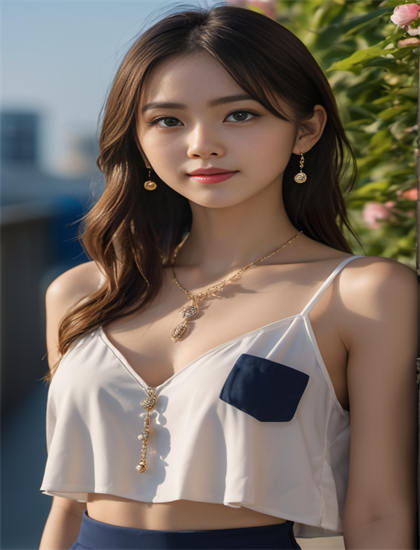 全新视角看《致命正义》的哲学思考与人生智慧——东方与西方的碰撞