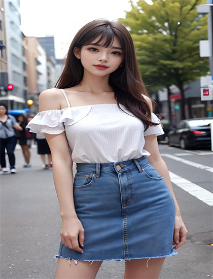 清朝女人照片_韩国电影瑜伽家练_韩国电影情事完整版免费原声