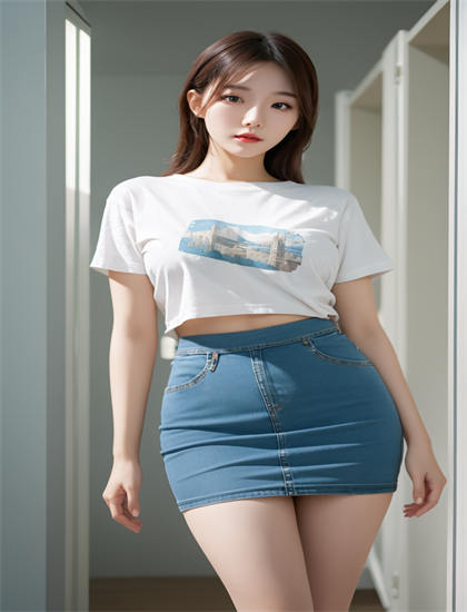 写老师的作文500字_欧美风和日韩风的区别_在线翻译免费