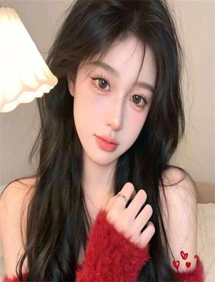 一念关山免费观看_医生含着我的奶边摸边做视频_国产成人综合亚洲A片激情文学